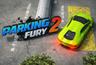 Furious Parking 2