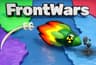 FrontWars IO