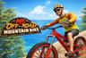 MX OffRoad Mountain Bike