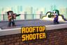 Rooftop Shooters