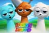 Sprunki Swapped Version
