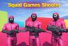 Squid Shooter Unblocked