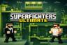 Super fighters Unblocked