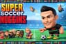Super Soccer Noggins