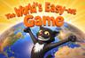 The World's Easiest Game