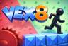 Vex 8 Unblocked