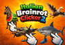 Italian Brainrot Clicker 2