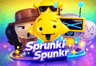 Sprunki Spunkr