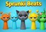 Sprunki Beats
