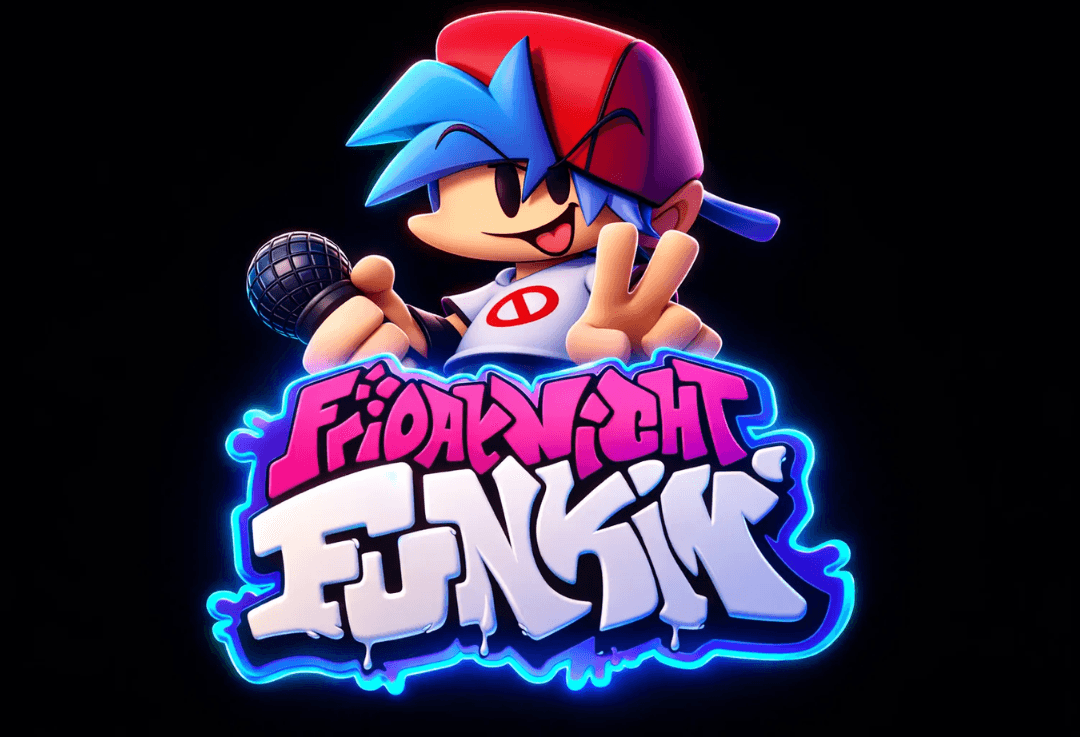 Friday Night Funkin Unblocked