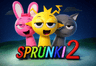 Sprunki 2