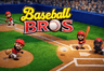 Baseballbros IO