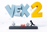 Vex 2