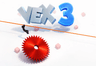Vex 3