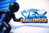 Vex Online Challenges