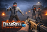 DeadRise IO