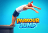 Parkour Jump