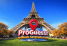 ProGuessr