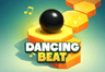 Dancing Beat