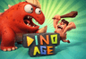 Dino Age