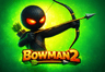 Bowman 2