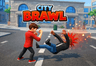 City Brawl