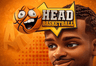 Head Basketball Unblocked
