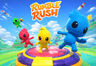 Rumble Rush IO