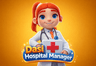 Dasi Hospital Manager