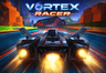Vortex Racer