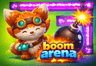 Boom Arena Unblocked