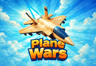 Plane Wars