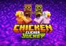 Chicken Clicker Jockey