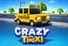 Crazy Taxi