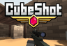 CubeShot IO