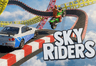 Sky Riders