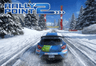 Rally Point 2