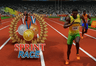 Sprint Runner Game Unblocked