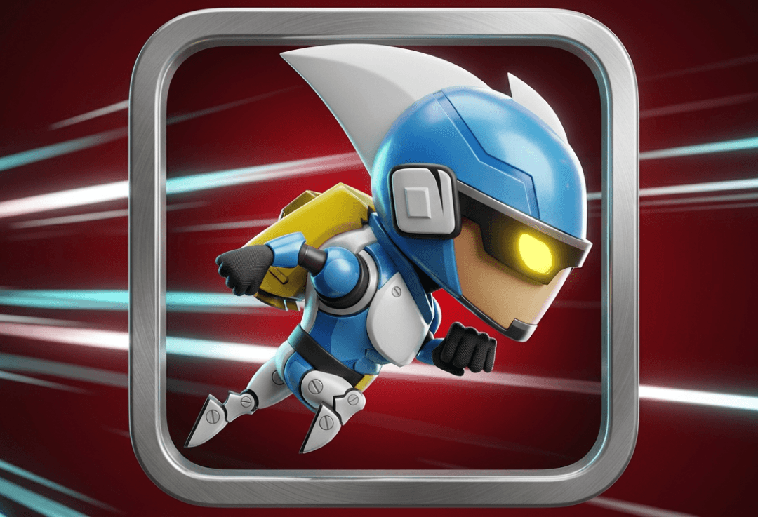 Gravity Guy Game — Gravity Shifting Runner | YupGames