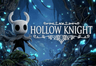 Hollow Knight Online