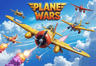 Plane Wars
