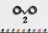 OvO 2