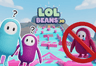 Lol Beans IO