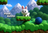 Poor Bunny Unblocked​