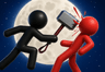 Stickman Fighter Unblocked