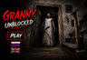 Granny 4