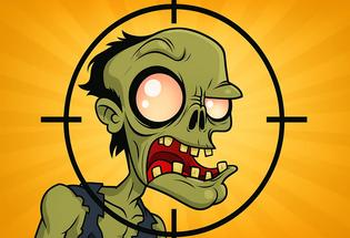 Stupid Zombies 2