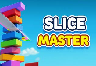 Slice Master