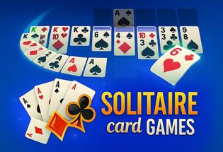 Solitaire