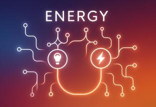 game Energy